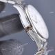 Swiss Quality Copy Longines Master 40 Date Stainless Steel Arabic Numerals 8215 Movement (4)_th.jpg